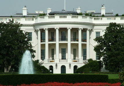 whitehouse1